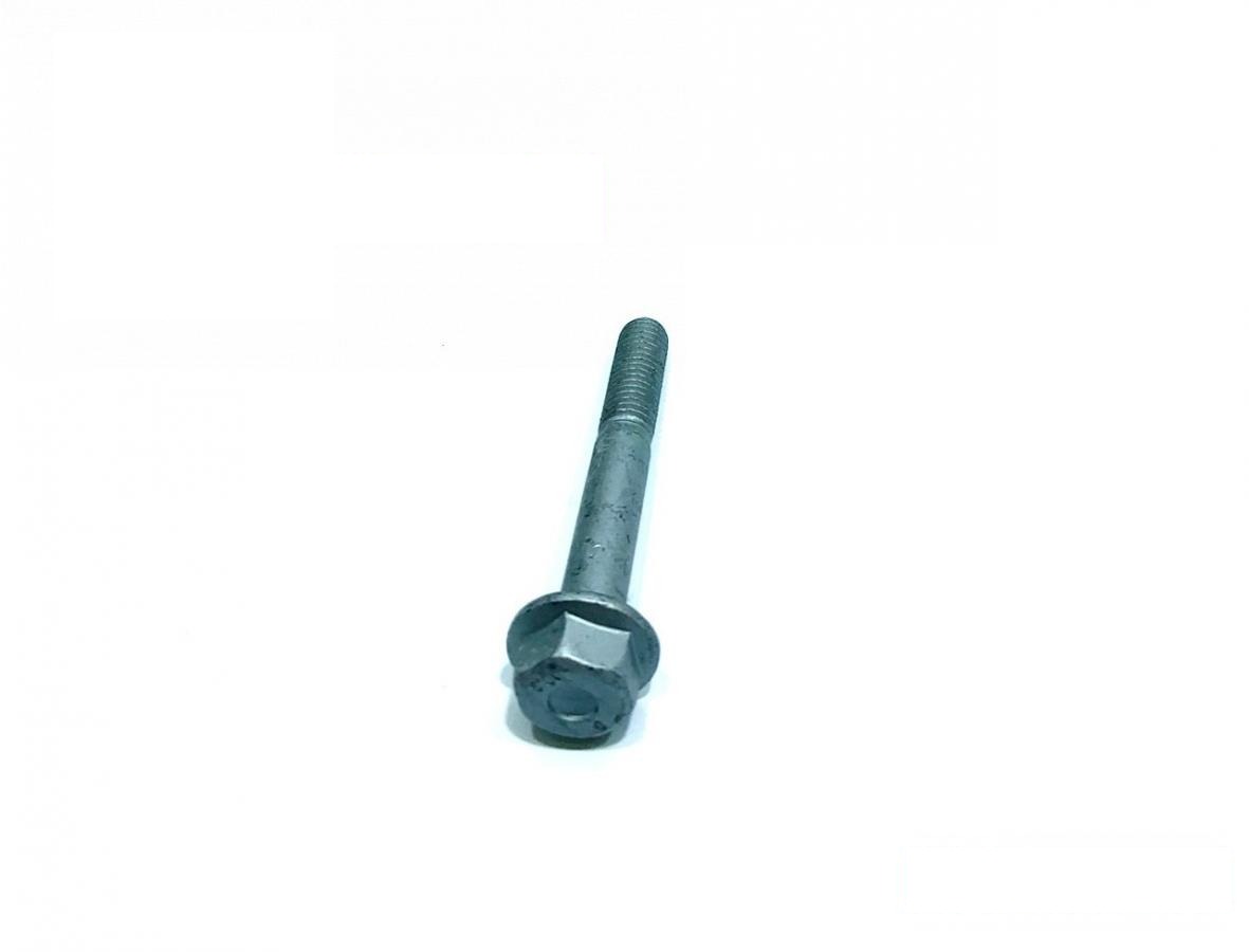 śruba M10X70 wytrzymałość 10.9 (19M7809) (HDParts-AG, USA)