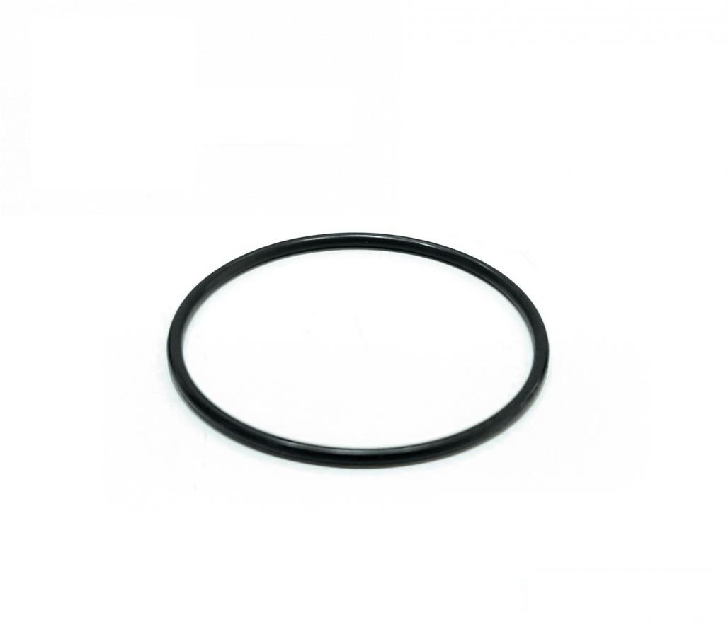 pierścień uszczelniający M4237TR (M4237T) (HDParts-AG, Niemcy)