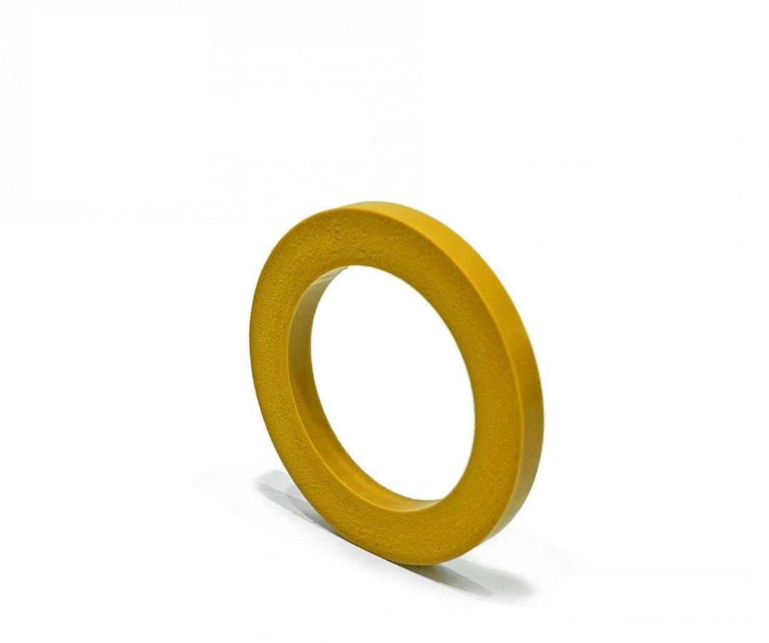 uszczelniacz (uszczelnienie, izolator) R108306R Poliuretan (R108306) (HDParts-AG, USA)