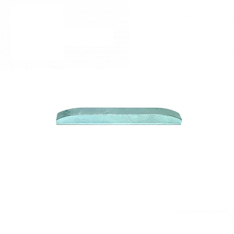 combine shaft key (length 95 mm) H156579HD (H156579) (HDParts-AG, USA)