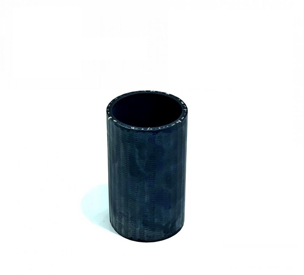 przewód chłodnicy silnika R122290R (R122290) (HDParts-AG)