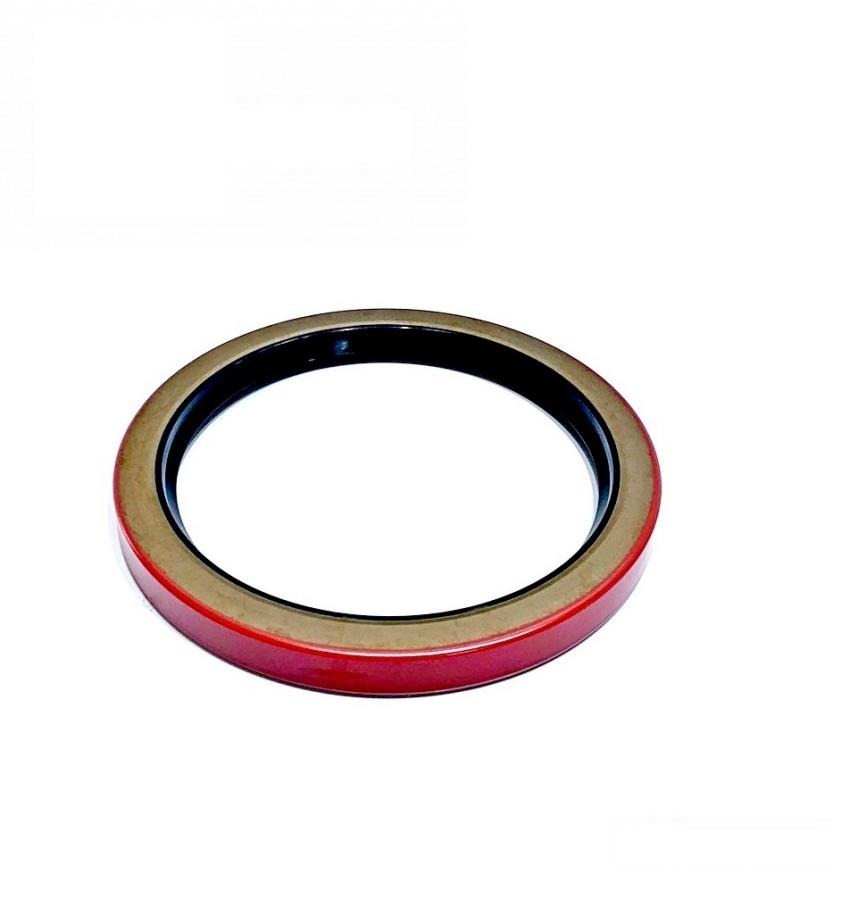 uszczelniacz AH125233HD (AH125233) (HDParts-AG, USA)