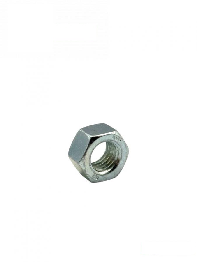 nakrętka M12 wytrzymałość 10 14M7275HD (14M7275, 14M7031) (HDParts-AG, USA)