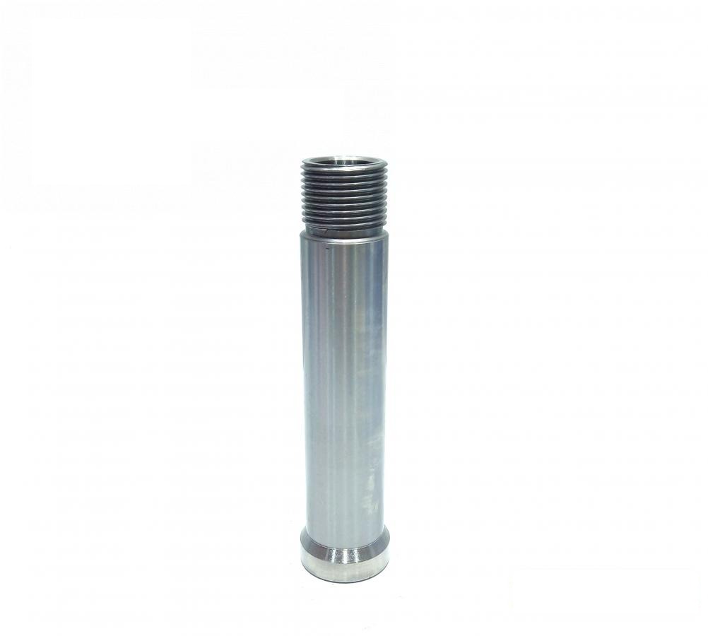metalowy sworzeń piasty talerza redlicy siewnika prawy AN282118HD (AN282118, N283294, N282614, AN281876) (HDParts-AG, USA)