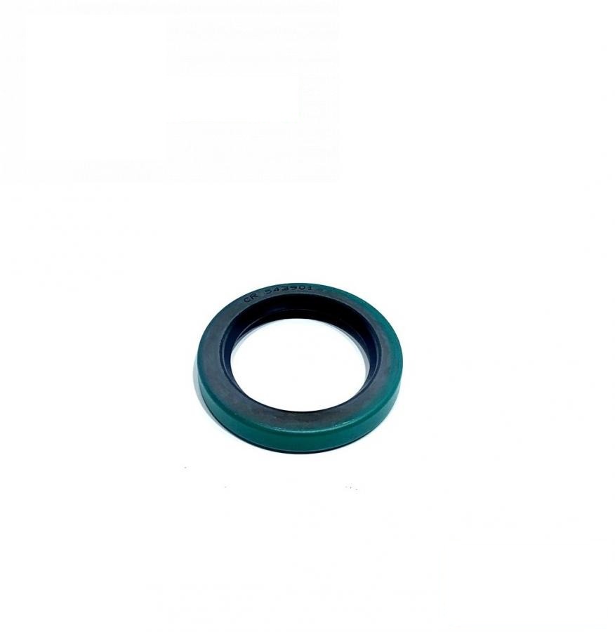 uszczelnienie CR 543901 (RE14439) (SKF, USA)