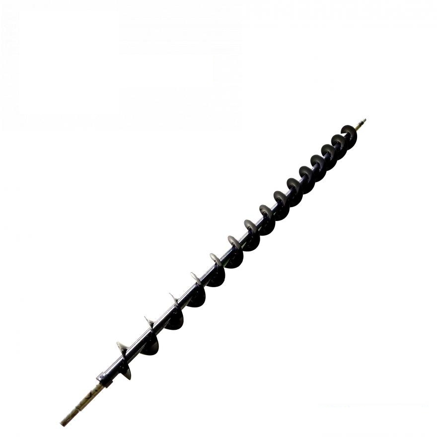 auger AZ63273R (AZ63273) (HDParts-AG, Germany)