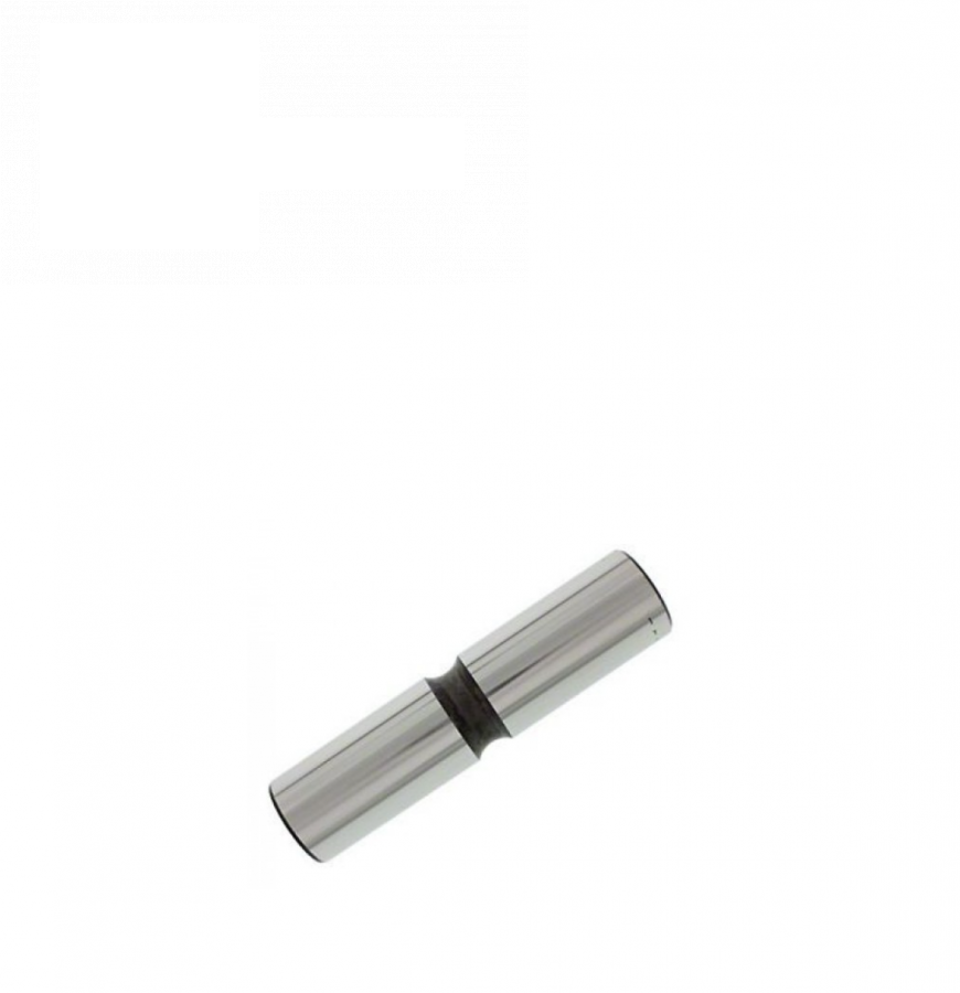 metal pin N282536 (John Deere, Original)