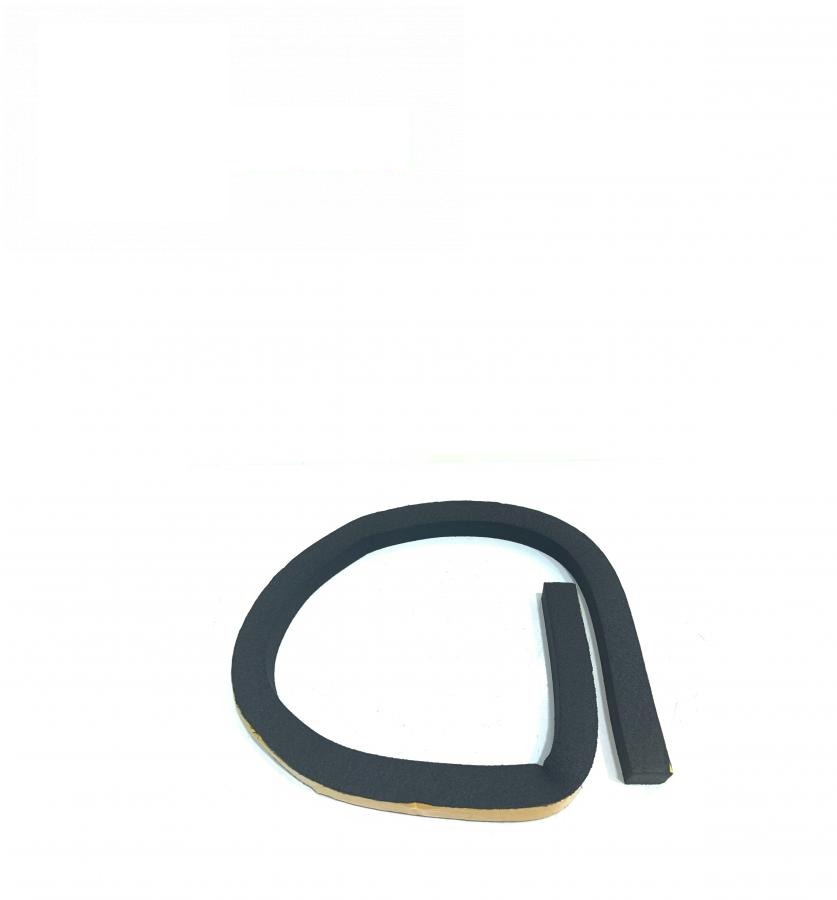 seal L151876 (John Deere, Original)