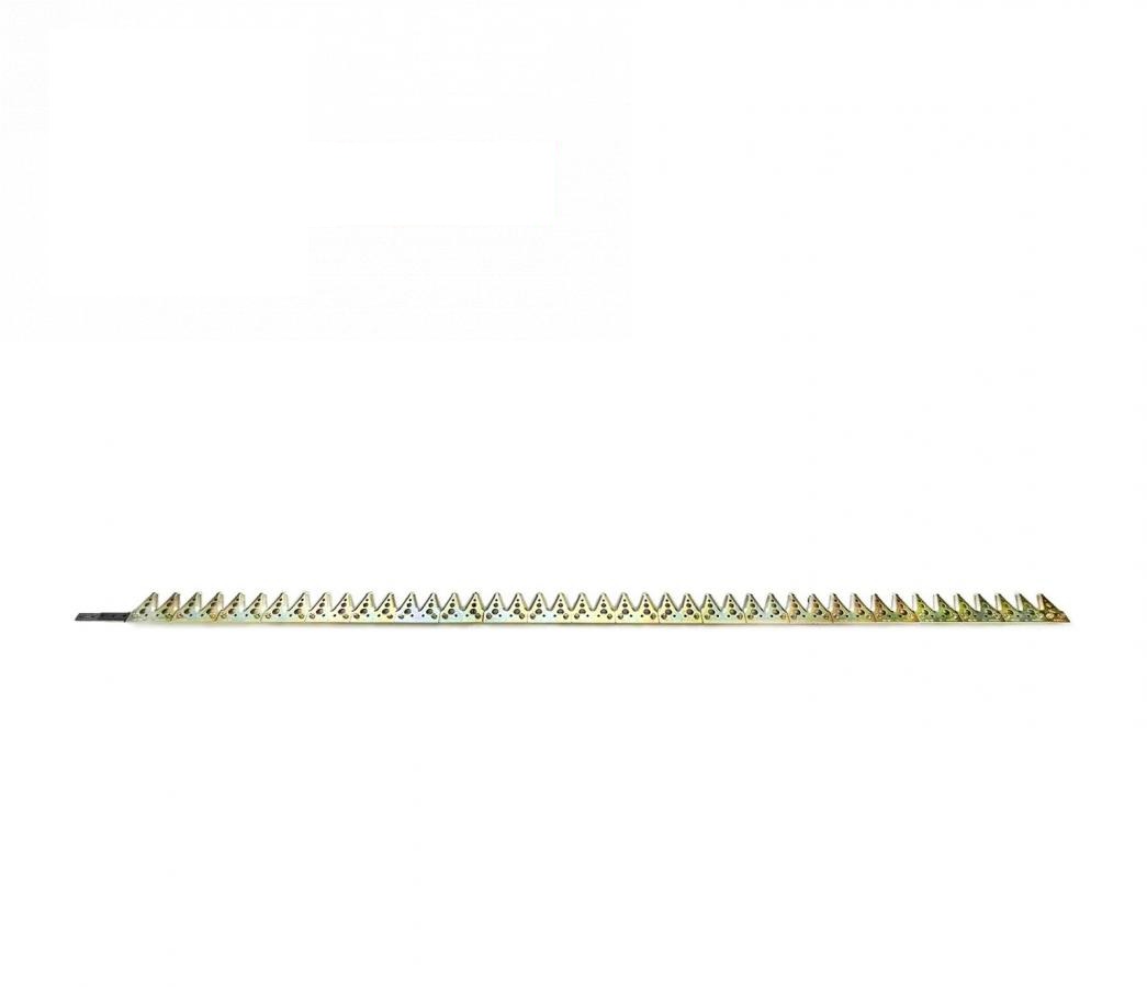 combine header knife AH164035 (John Deere, Original)