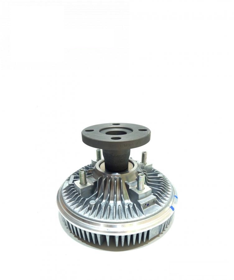 sprzęgło wiskotyczne 18346-1 (AL111576) (BorgWarner, USA)