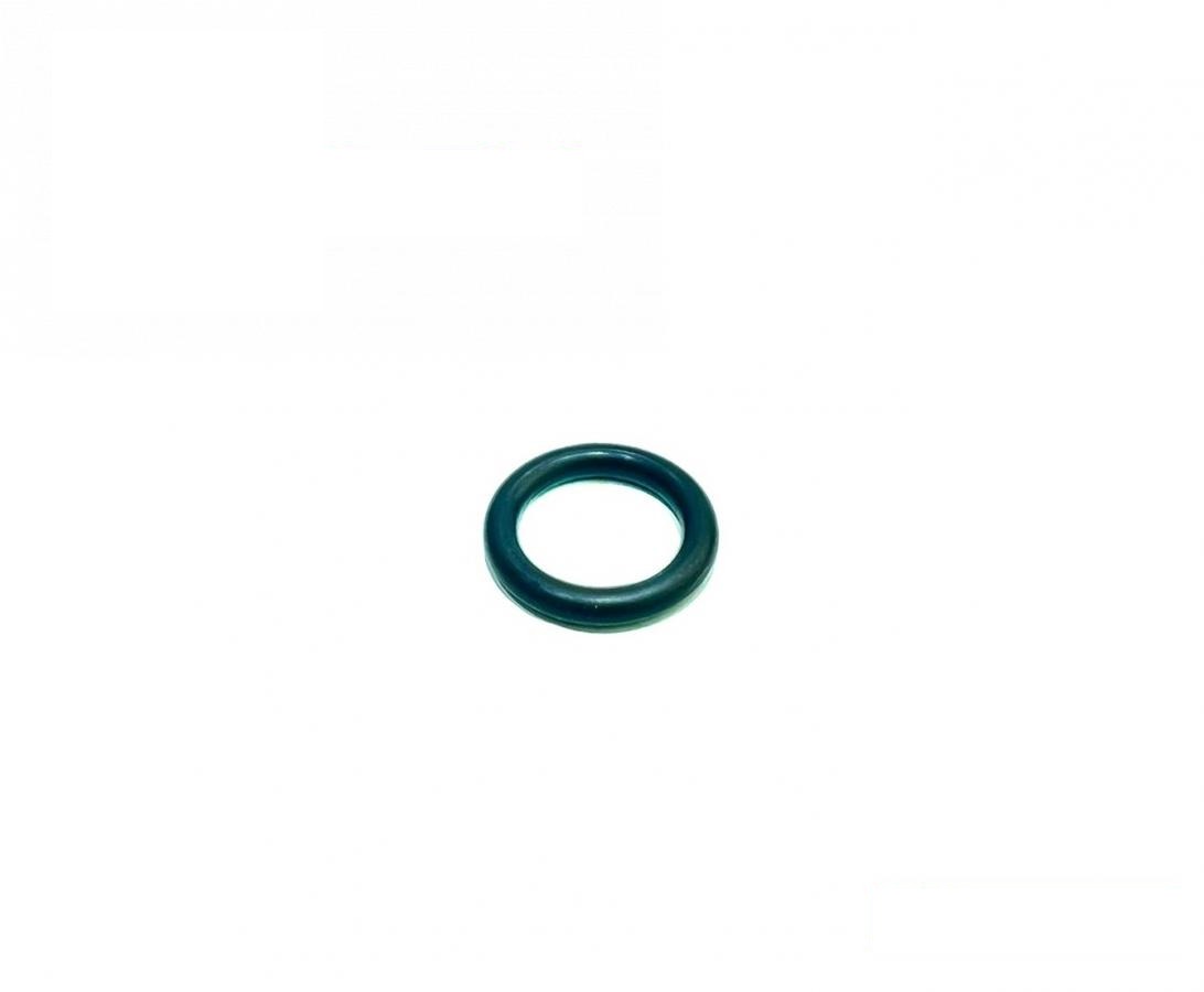 pierścień uszczelniający H36256R (H36256) (HDParts-AG, Niemcy)