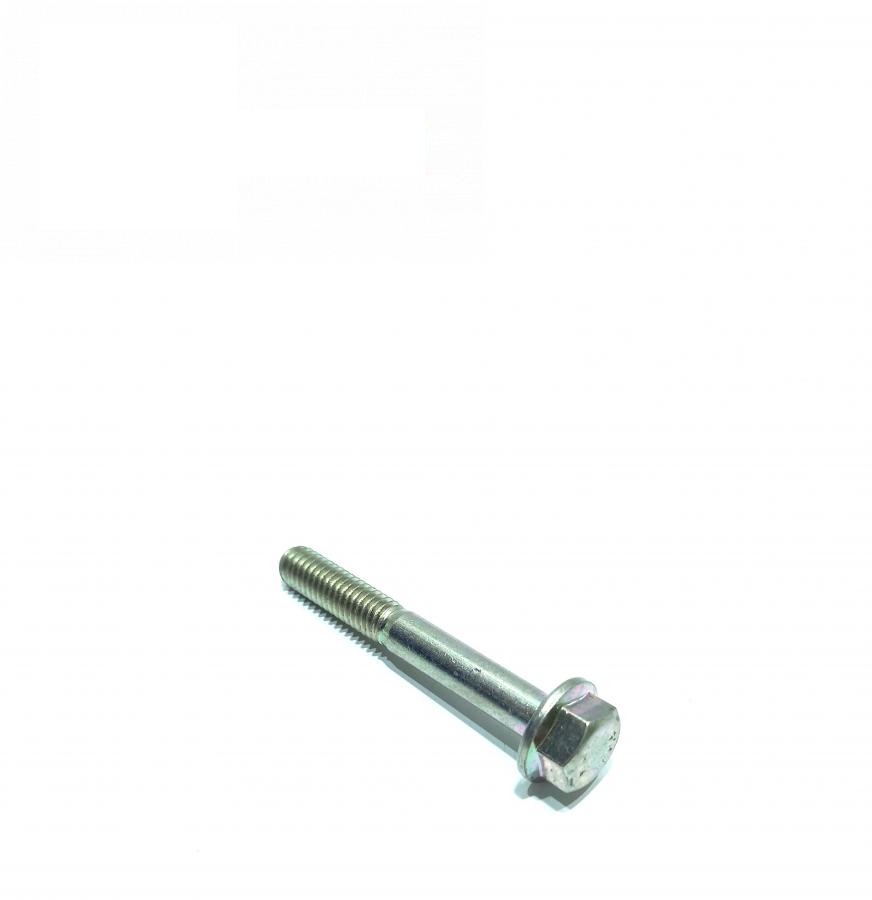 bolt  19M8321 (John Deere, Original)