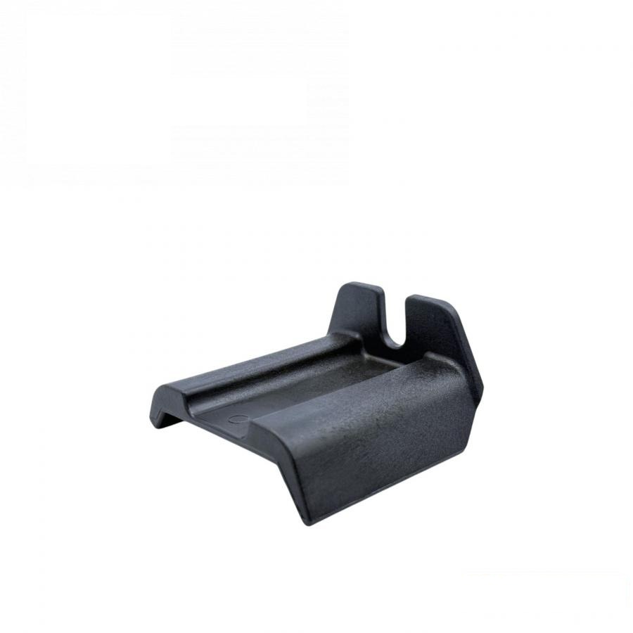 guard H214660HD (H214660, H178974) (HDParts-AG, USA)