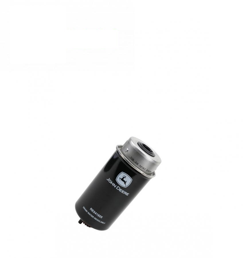filtr RE541925 (John Deere, Original)