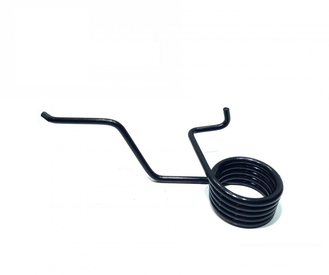 spring (right) A110308HD (N283994, A110308, N282153, N282888) (HDParts-AG, USA)