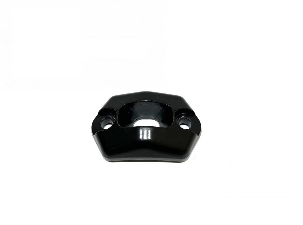 oczko kompozytowego sworznia ślimaka H202409HD (H202409) (HDParts-AG, USA)