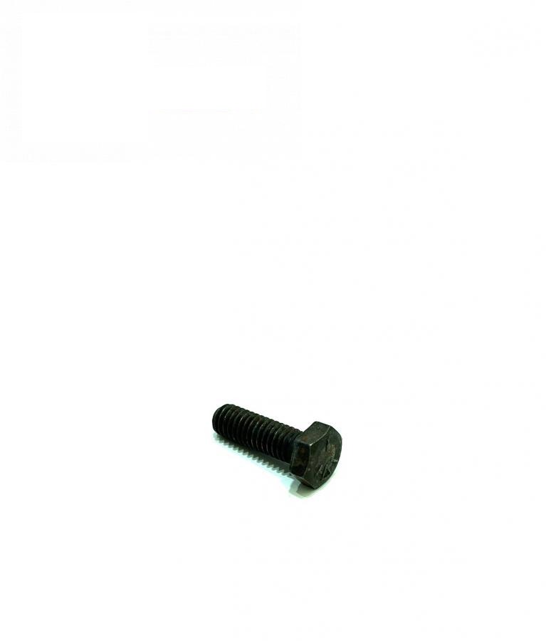 śruba 19H118 (5/16"X1") (John Deere, Oryginał)