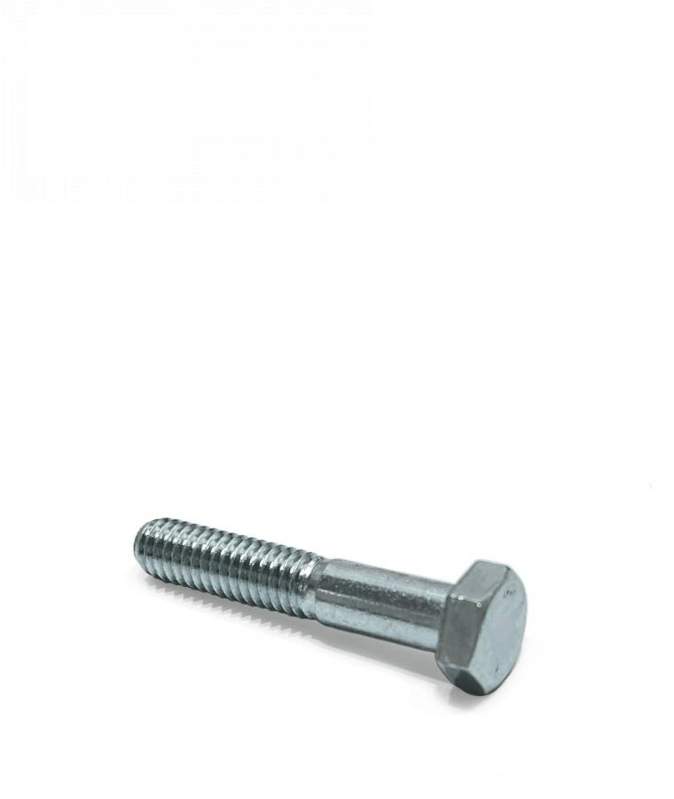 bolt 5/16x1 3/4 19H1875HD (19H1875) (HDParts-AG, USA)