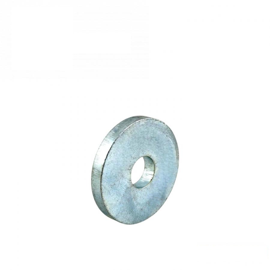 podkładka T20217X (T20217, H140469) (HDParts-AG, USA)