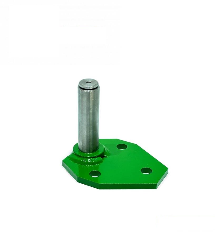 bracket AH139816HD (AH139816) (HDParts-AG, USA)