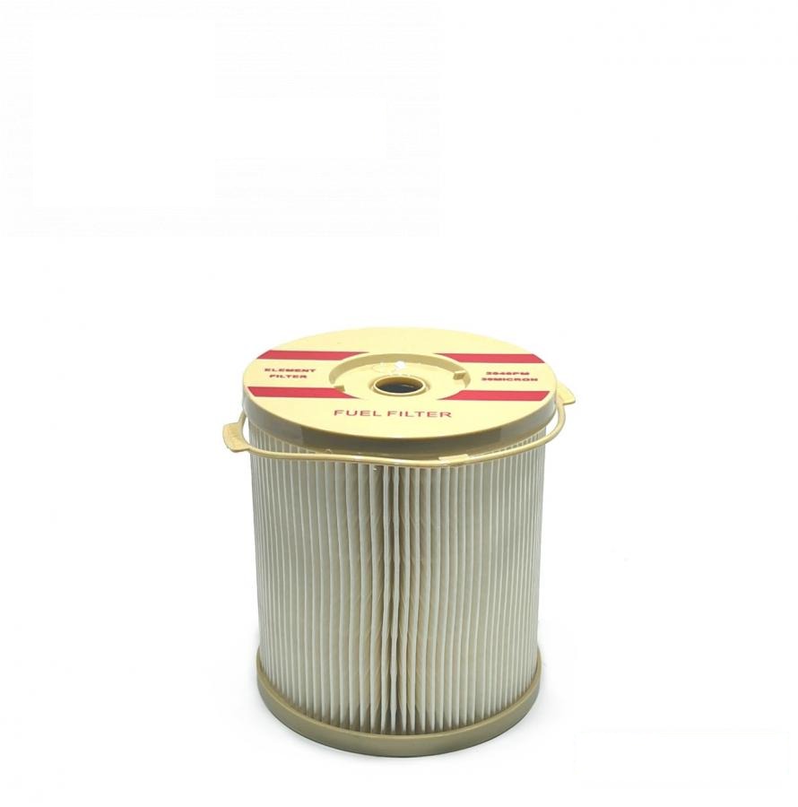 fuel filter 2040PM-HD (2040PM, 068712.0, 33798, 796214.1, P552040) (HDParts-AG, USA)