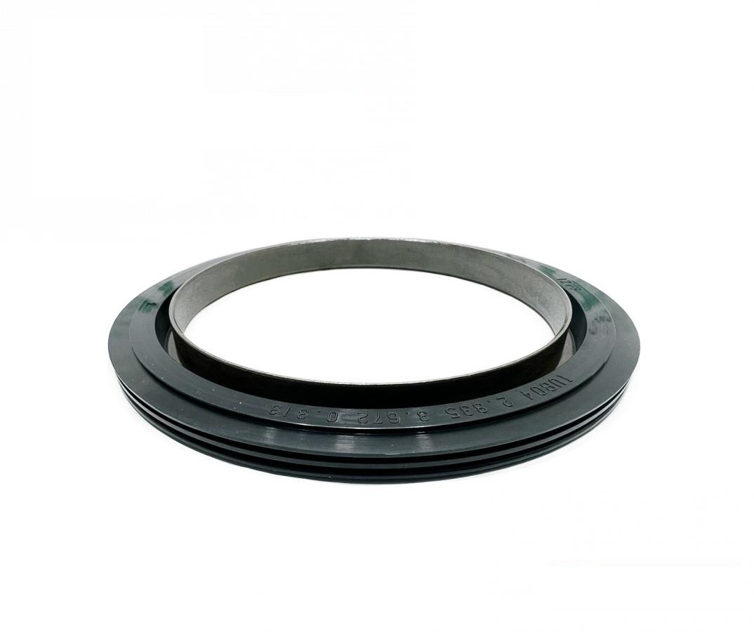 uszczelniacz piasty redlicy siewnika AN281241X Premium seal (AN281241) (HDParts-AG, USA)