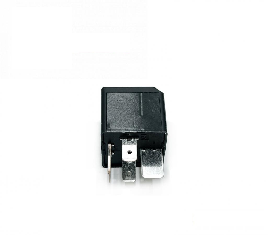 relay AL207376HD (AL207376) (HDParts-AG-W, Germany)