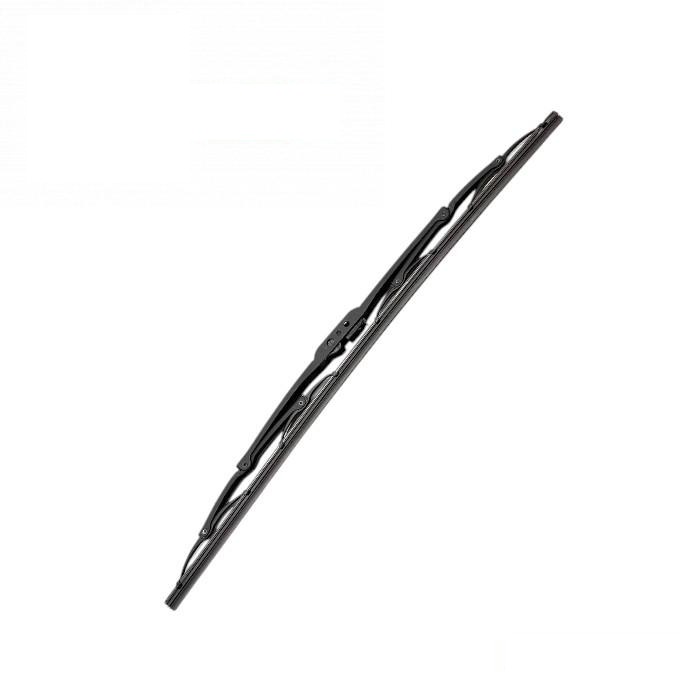 wiper blade 500 mm AL153660HD (AL153660, AH123933, TY16304, PM91-20) (HDParts-AG, Italy)