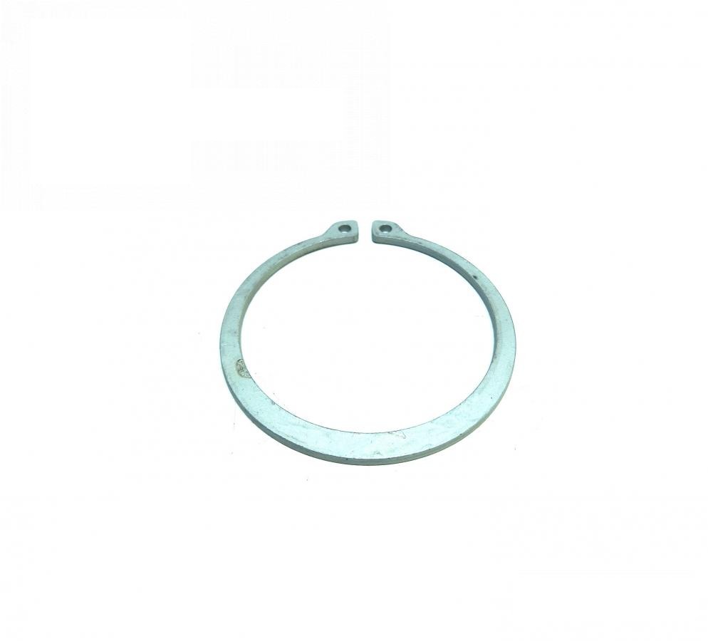 circlip (40M7120, 488075) (HDParts-AG, USA)