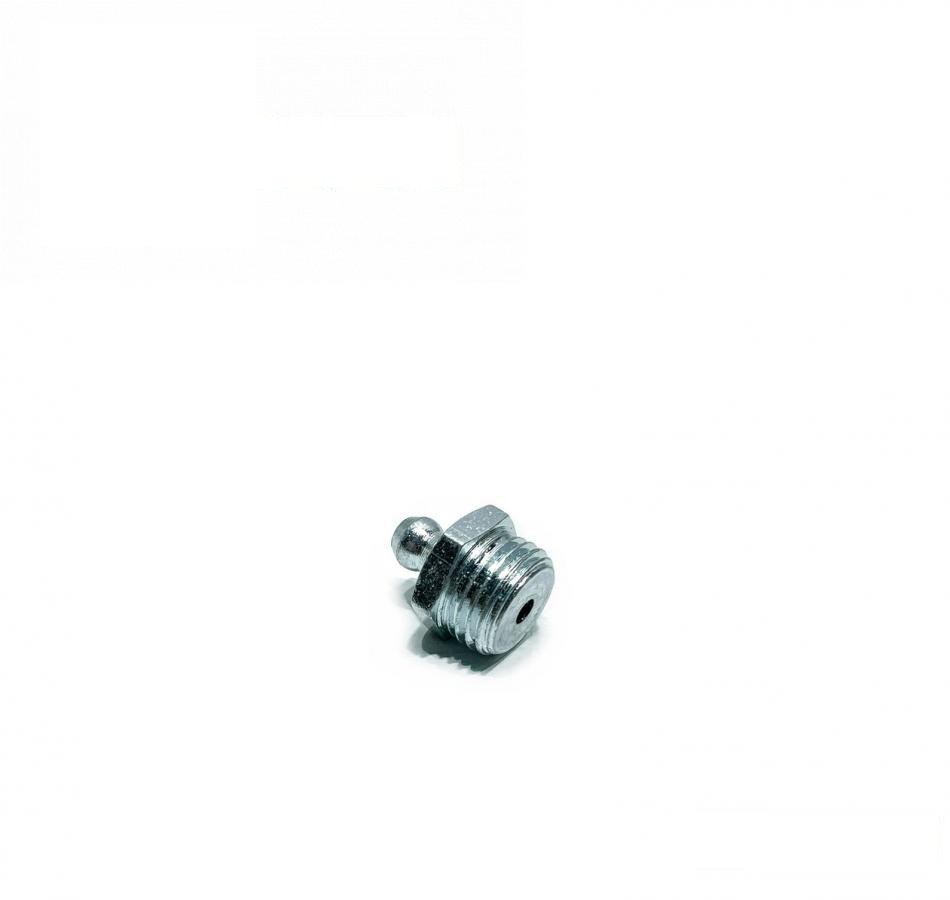 grease fitting R 1/4, 1/4 - 19 BSP (HDParts-AG, USA)