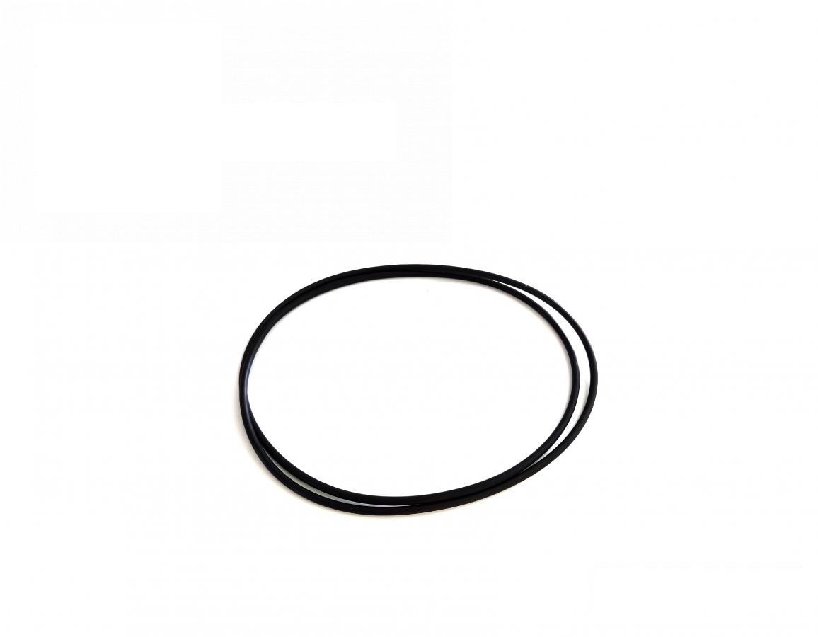 sealing ring T39741R (T39741) (HDParts-AG, USA)