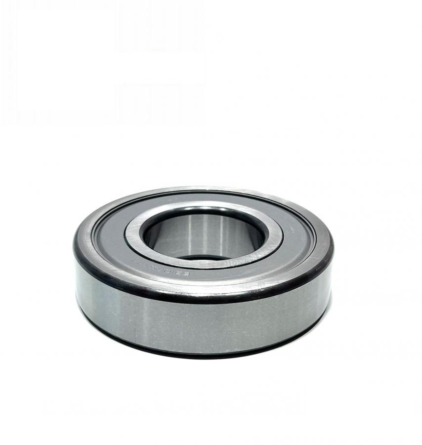 łożysko 6310 2RSC4 AGRI PREMIUM (JD10018) (PEER-SKF)