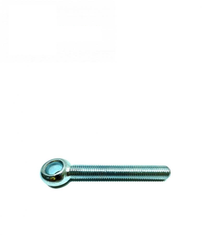 bolt 21M7426 (John Deere, Original)