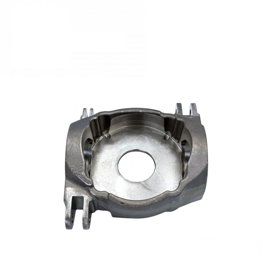 płyta obrotowa do pompy hydraulicznej (Swash platе) EATON 6493 (HDParts-AG, Chiny)