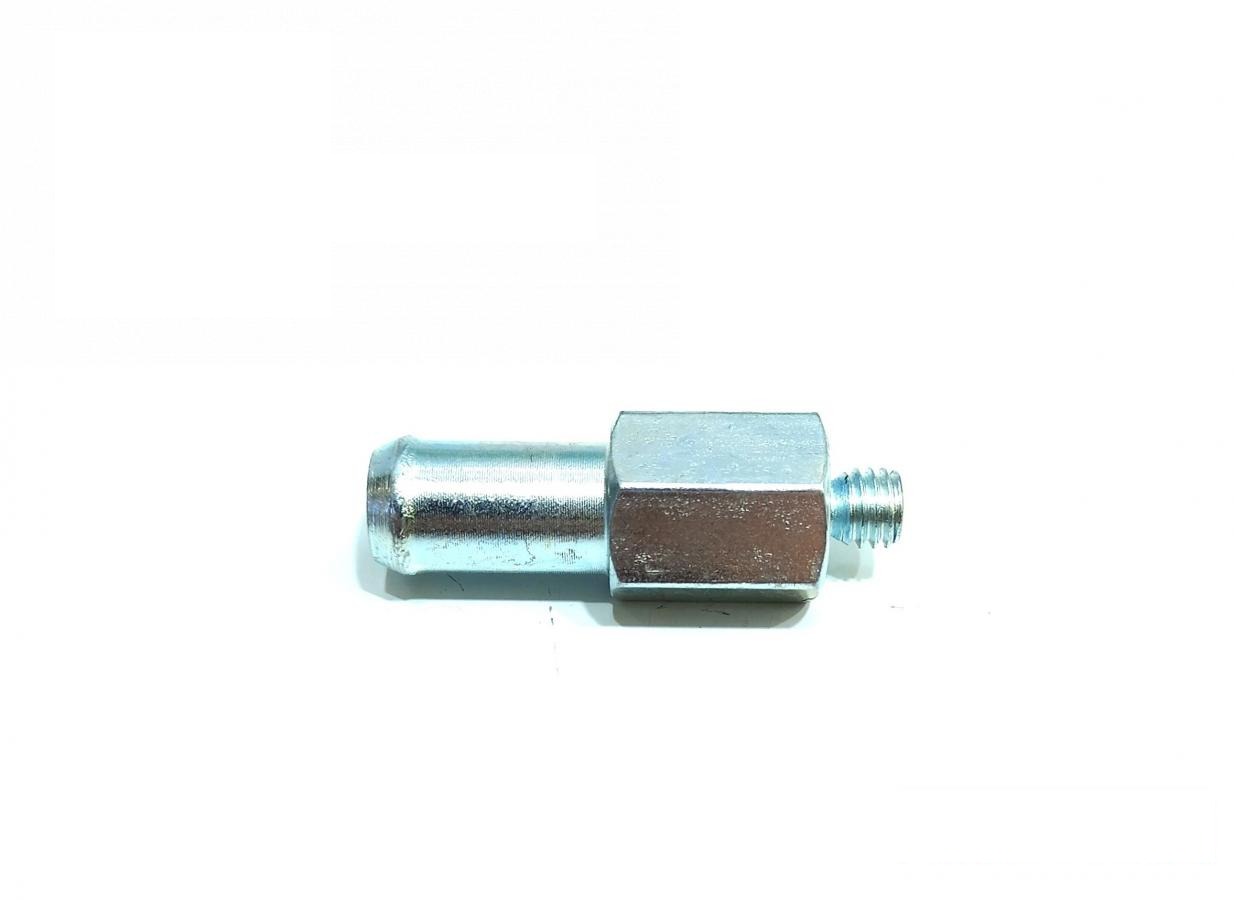 metalowa złączka przewodu paliwowego R87082R (R87082) (HDParts-AG, USA)