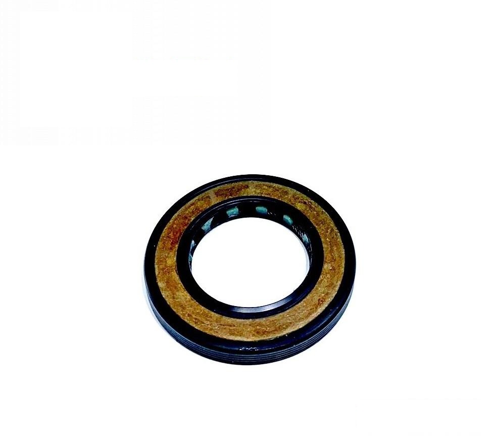 seal (RE40370) (HDParts-AG-C, Germany)