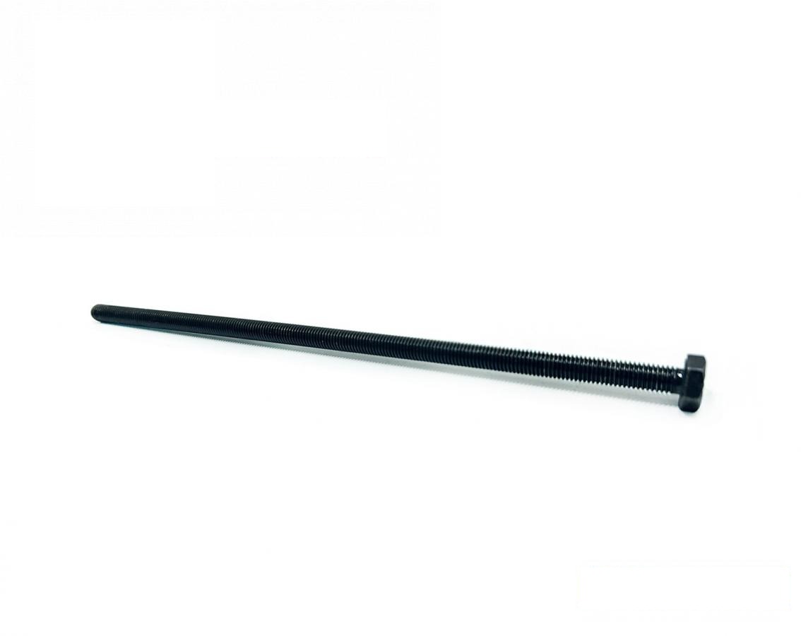 śruba M10x300 H148336HD (H148336) (HDParts-AG, USA)