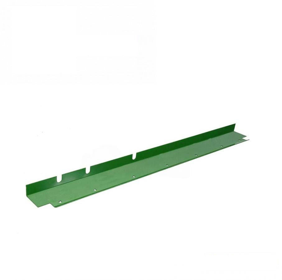 bracket HXE52384HD (HXE52384, Z100407) (HDParts-AG, Germany)