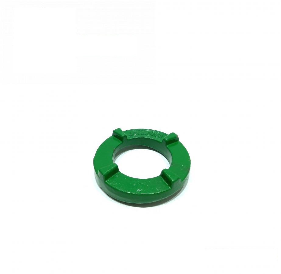 półsprzęgło H128265HD (H128265) (HDParts-AG, USA)