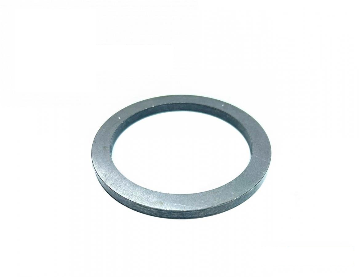 support washer of combine spindle H102206HD (H102206) (HDParts-AG, USA)