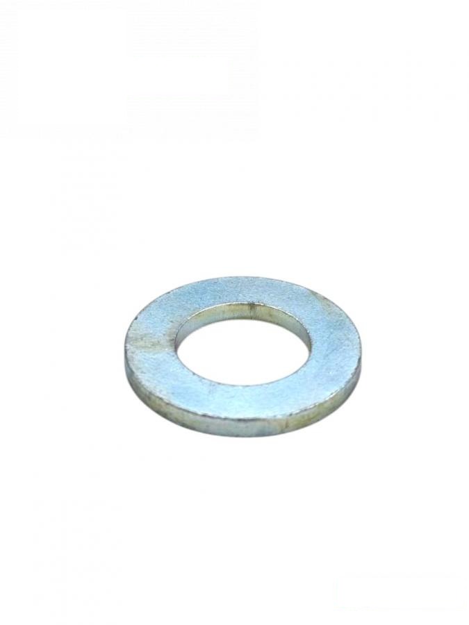 washer (11/16" X 1-1/4" X 0.105") 24H1139X (24H1139) (HDParts-AG, Germany)