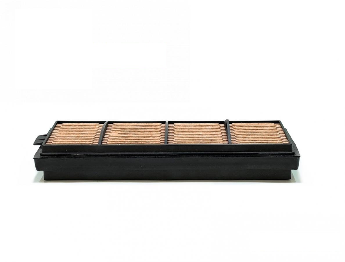 air filter AL215054HD (AL215054, AL203003, P958671, SA16774) (HDParts-AG, USA)