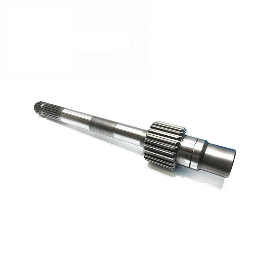 wał H177985R (H177985, Z12905) (HDParts-AG, USA)