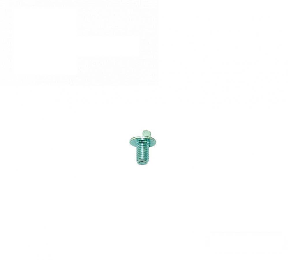 śruba 8.8 M12X20 19M7787W (19M7787) (HDParts-AG)