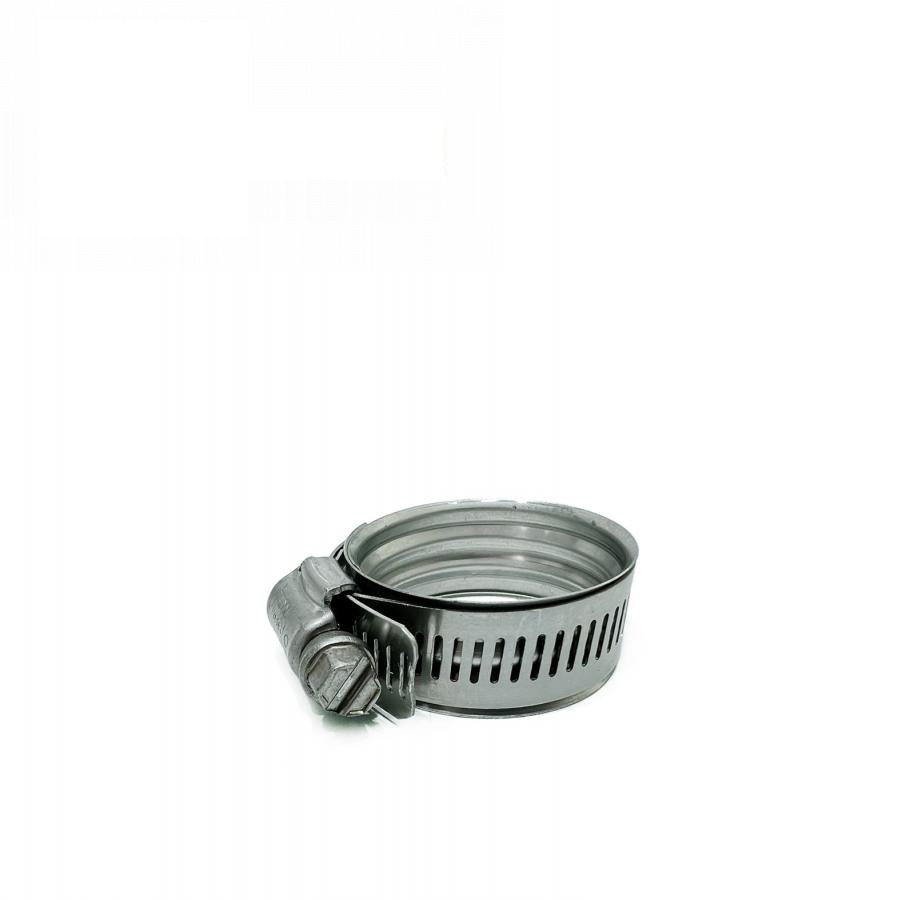 clamp DZ106685 (AT316341) (John Deere, Original)