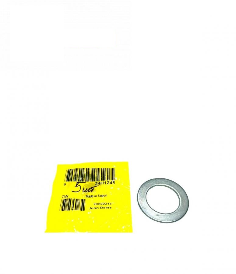 washer 24H1245 (John Deere, Original)