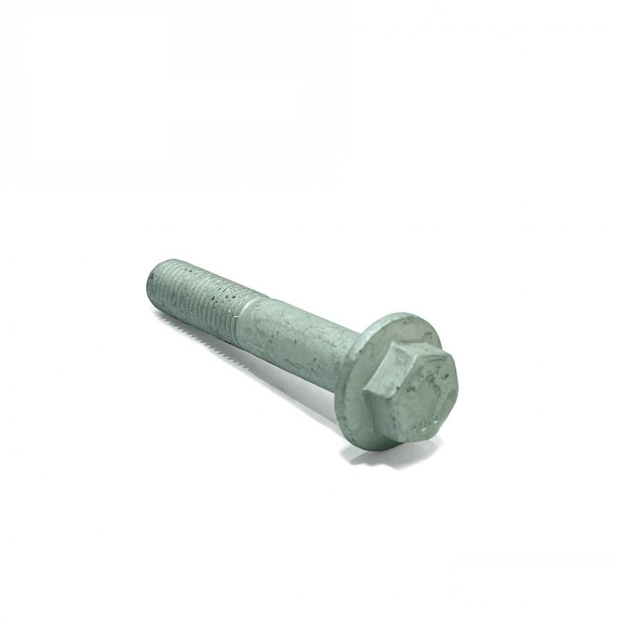 śruba M16x90 wytrzymałość 10.9 19M7845R (19M7845) (HDParts-AG, USA)