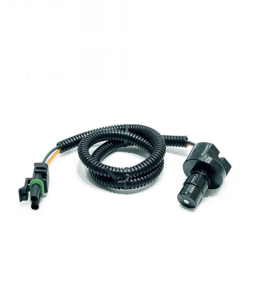 engine speed sensor RE12180X (RE12180) (HDParts-AG, USA)