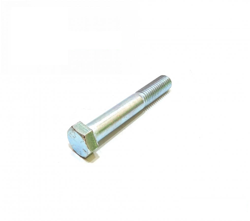 śruba z łbem sześciokątnym 5/8"X4" wytrzymałość 10.9 19H2726R (19H2726, 19H3903, G10036, 802-687C, 802-060C, 87178326, 19H2328) (HDParts-AG, USA)