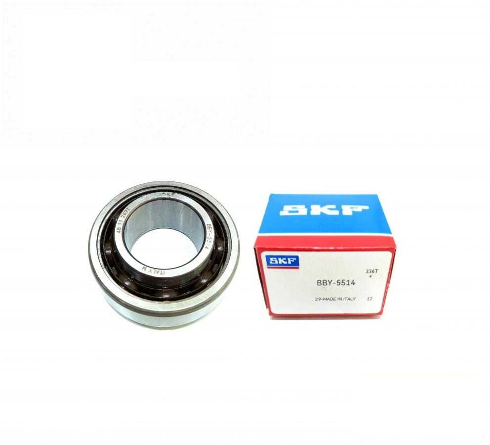 bearing (JD9415) BBY-5514 (SKF, USA)